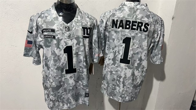 nfl jerseys 2026-005